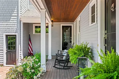 17 Canterbury Lane, Bedford, NH 03110 - Photo 4