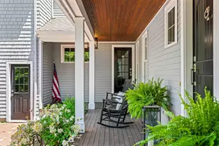 17 Canterbury Ln, Bedford, NH 03110 - Photo 4