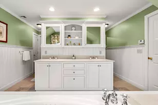 17 Canterbury Ln, Bedford, NH 03110 - Photo 30