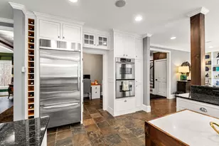 17 Canterbury Ln, Bedford, NH 03110 - Photo 18