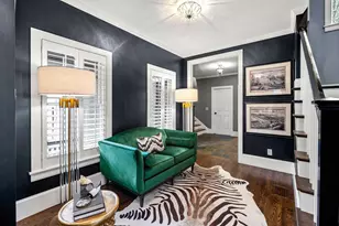 17 Canterbury Ln, Bedford, NH 03110 - Photo 24