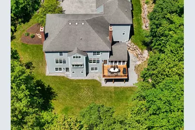 17 Canterbury Lane, Bedford, NH 03110 - Photo 52