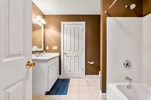 17 Canterbury Ln, Bedford, NH 03110 - Photo 42