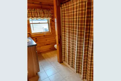 1260 East Madison Road, Madison, NH 03849 - Photo 24