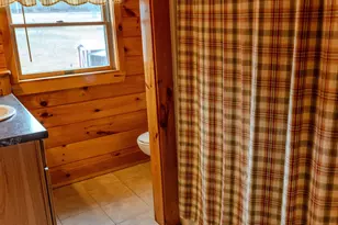 1260 E Madison Rd, Madison, NH 03849 - Photo 24