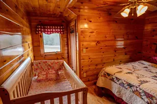 1260 E Madison Rd, Madison, NH 03849 - Photo 22