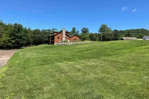 1260 E Madison Rd, Madison, NH 03849 - Photo 14