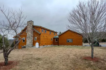 1260 East Madison Road, Madison, NH 03849 - Photo 8