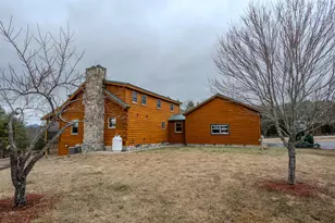 1260 E Madison Rd, Madison, NH 03849 - Photo 8