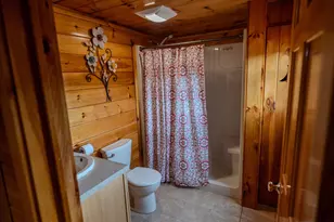 1260 E Madison Rd, Madison, NH 03849 - Photo 34