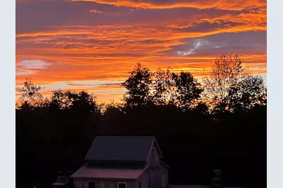 1260 East Madison Road, Madison, NH 03849 - Photo 50