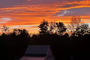 1260 E Madison Rd, Madison, NH 03849 - Photo 50