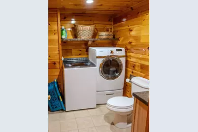 1260 East Madison Road, Madison, NH 03849 - Photo 24