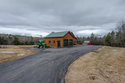 1260 East Madison Road, Madison, NH 03849 - Photo 4