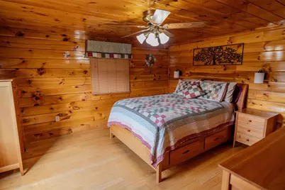 1260 East Madison Road, Madison, NH 03849 - Photo 26