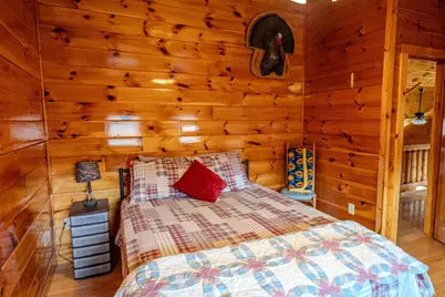 1260 East Madison Road, Madison, NH 03849 - Photo 20