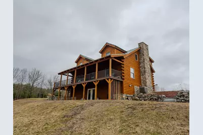 1260 East Madison Road, Madison, NH 03849 - Photo 6