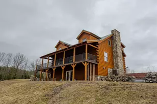 1260 E Madison Rd, Madison, NH 03849 - Photo 6