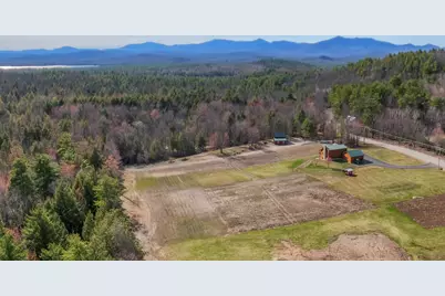 1260 East Madison Road, Madison, NH 03849 - Photo 12
