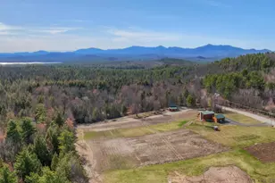 1260 E Madison Rd, Madison, NH 03849 - Photo 12