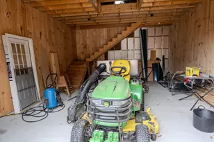 1260 E Madison Rd, Madison, NH 03849 - Photo 38