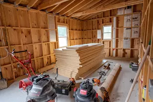 1260 E Madison Rd, Madison, NH 03849 - Photo 36