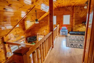 1260 E Madison Rd, Madison, NH 03849 - Photo 14