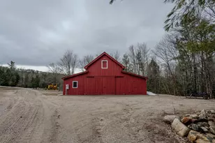 1260 E Madison Rd, Madison, NH 03849 - Photo 34