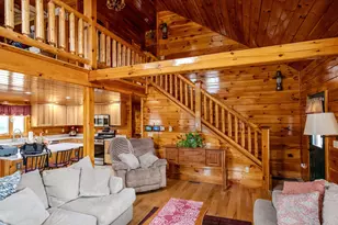 1260 E Madison Rd, Madison, NH 03849 - Photo 12