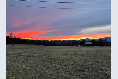 1260 East Madison Road, Madison, NH 03849 - Photo 42