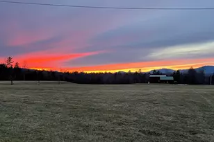 1260 E Madison Rd, Madison, NH 03849 - Photo 42