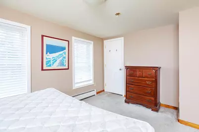 359 Ocean Boulevard #24, Hampton, NH 03842 - Photo 12