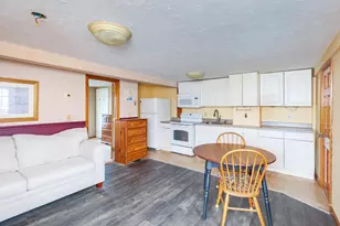 359 Ocean Blvd, Hampton, NH 03842 - Photo 4