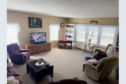 141 Main Street, Colebrook, NH 03576 - Photo 24