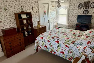 141 Main St, Colebrook, NH 03576 - Photo 26