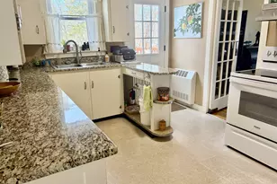 141 Main St, Colebrook, NH 03576 - Photo 10