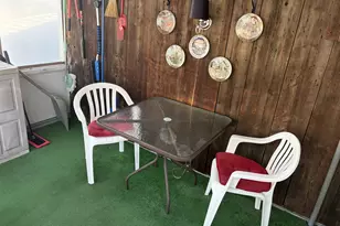 141 Main St, Colebrook, NH 03576 - Photo 20