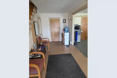141 Main Street, Colebrook, NH 03576 - Photo 32