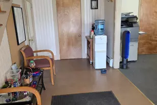 141 Main St, Colebrook, NH 03576 - Photo 32