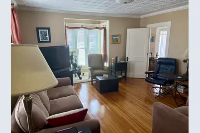 141 Main Street, Colebrook, NH 03576 - Photo 14