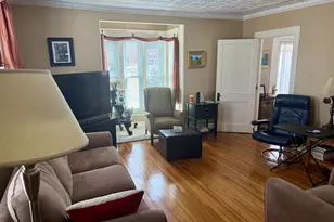 141 Main St, Colebrook, NH 03576 - Photo 14