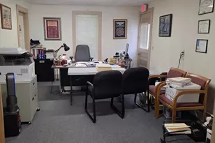 141 Main St, Colebrook, NH 03576 - Photo 34