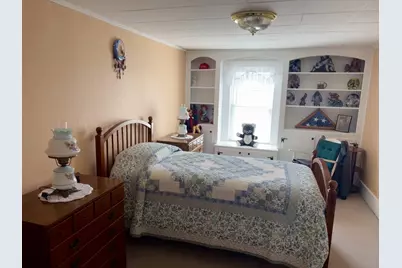 141 Main Street, Colebrook, NH 03576 - Photo 26