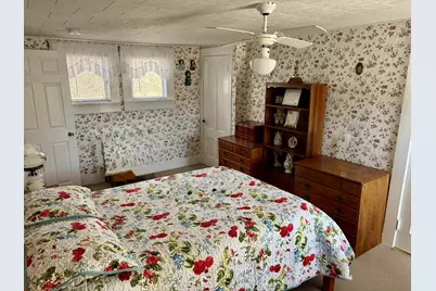 141 Main Street, Colebrook, NH 03576 - Photo 24