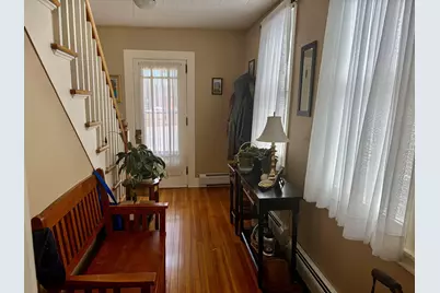 141 Main Street, Colebrook, NH 03576 - Photo 10
