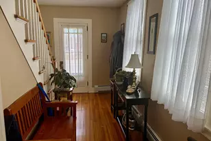 141 Main St, Colebrook, NH 03576 - Photo 10