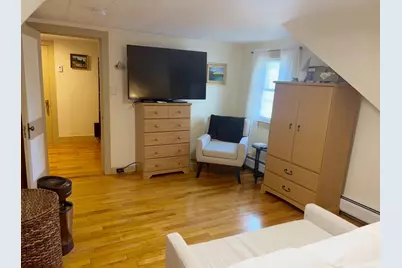 141 Main Street, Colebrook, NH 03576 - Photo 12