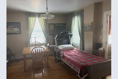 141 Main Street, Colebrook, NH 03576 - Photo 16