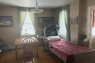 141 Main St, Colebrook, NH 03576 - Photo 16