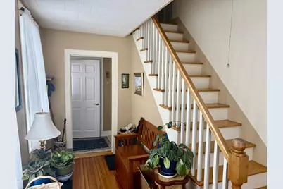 141 Main Street, Colebrook, NH 03576 - Photo 8